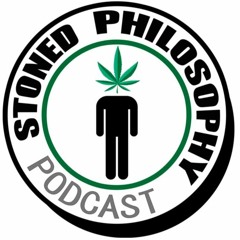 episode one :: FAT RON