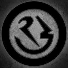 DarkAcid Liveset