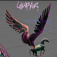 Low Pulse - Buraq (FREE DL)