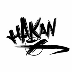 Rockrap inspired by Marylin Manson