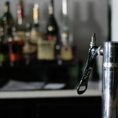 HIGH (feat. Journalist 103)