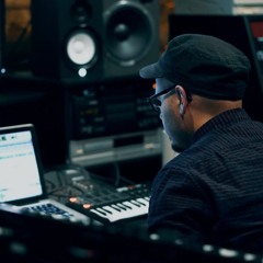 "Baby Girl" - Ending Theme