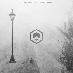 Télépopmusik - Breathe (Supertask Cover)