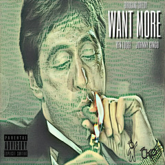 BirdGang Greedy ft YFN Lucci & Johnny Cinco "Want More"