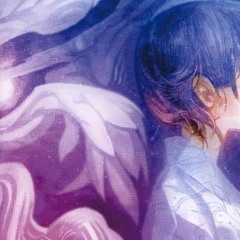 "うたかた花火" (Utakata Hanabi) By: Supercell (Cover)