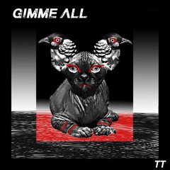 U GoT ▶ Gimme All