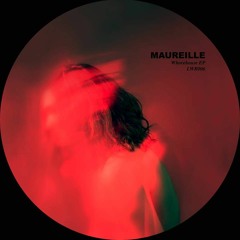 Maureille - Whorehouse (jeånne Remix)