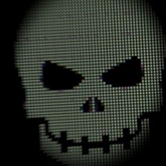 Welcome To The Game OST