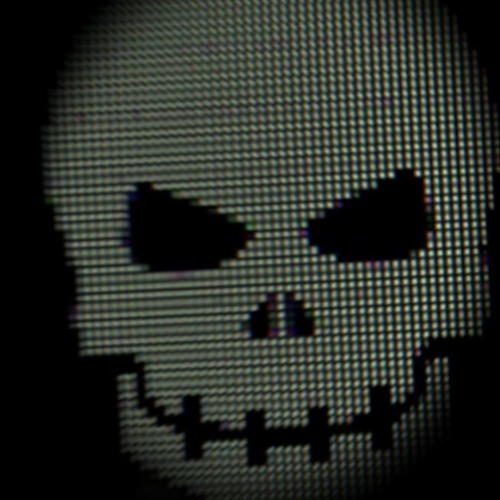 Welcome To The Game OST