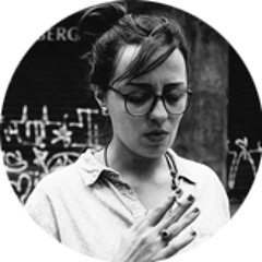 Bruna Beber - Cravo (2)