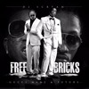 Gucci Mane And Future Lamborghini Prod By Zaytoven Mp3