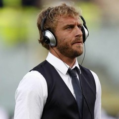 مفتاح امعيلف .. الناس يرقدو و فراق راك