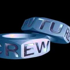 Unreal 2 music by Purple Motion of Future Crew