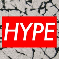 H.Y.P.E Horns 2k17 ( HYPE Club Music )