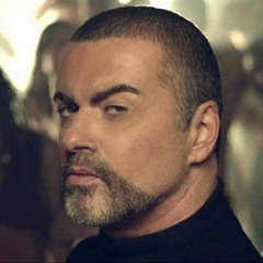 George Michael - Russian Roulette (Rihanna Cover)