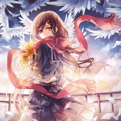 ♪+Nightcore+ - +Closer+ - +Faded+(Switching+Vocals)♪ made by Zen-Kun