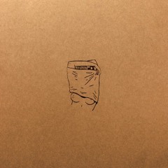 PREMIERE : Demuja - Don't Cry