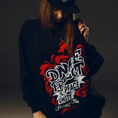 DJ BX'TREME Feat. K - EY Beats - I GOT THEM (BX'TREME REMIX)