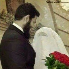 مفرحتش غير معاكي ❤
