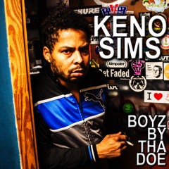 BOYZ BY THA DOE - DEMO VERSION