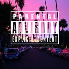 G - Eazy - I Might Ft. P - Lo & K Camp (prod By Cal - A)