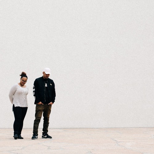 Do what you do - Cuffee x Pretty Pape$