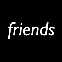 Friends Support
