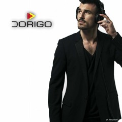 House  Mix By DORIGO -  Gennaio 2017
