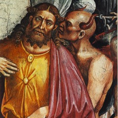 Ms 13 fenix marineros locos