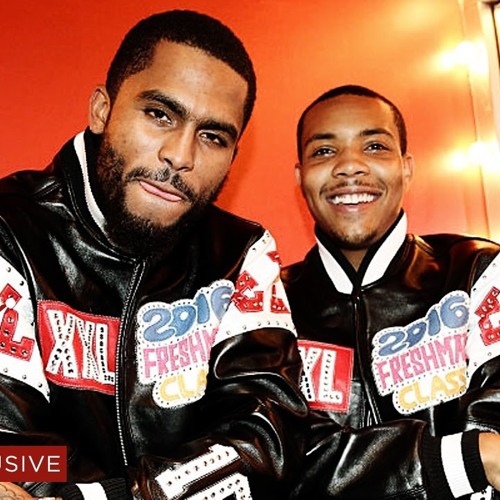 Stream Dave East 