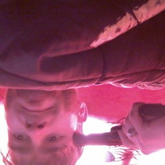 Pistol to my head tranewreck xightmare cottonfeverkeever