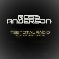 TeeTotal Radio Launch 28.01.17  - Classic Trance