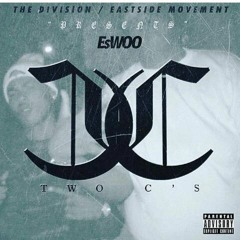 W.W.Y.D Ft A1