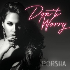 Killin It - Porsha Feat. Baby C