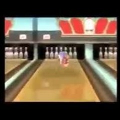 Wii Sports - Wii Sports Theme *EAR RAPE VERSION*