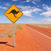 Top ten things to do in Australia podcast