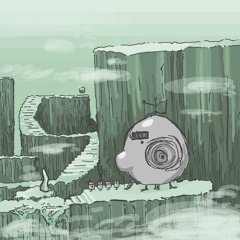 beat of the past