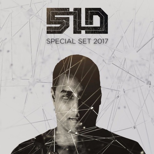 SID @ Special Set 2017 (Free Download)