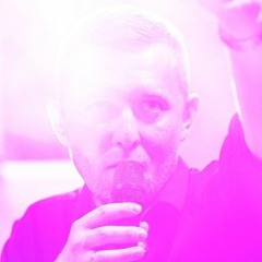 Kochana wierzę w miłość - Zenek Martyniuk