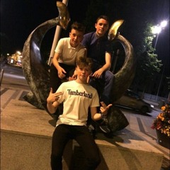 stuck inside your head