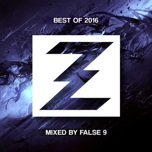 False 9 - Best of 2016 (Free Download Exclusive Mix)