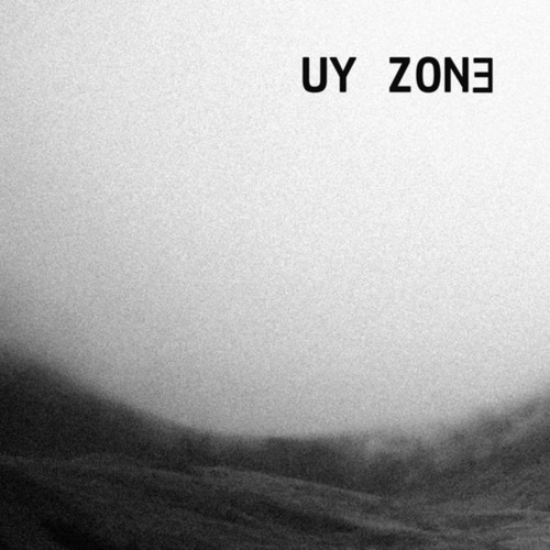 UY ZON3