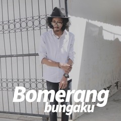 Bomerang - Bungaku (Cover)