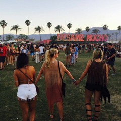 Coachella 2017