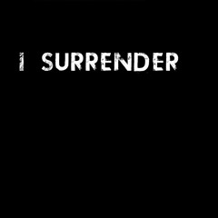 I Surrender - 2017 ( Eswe Beatmap Ft. Ryan Irfan ) _Req_ Oliver