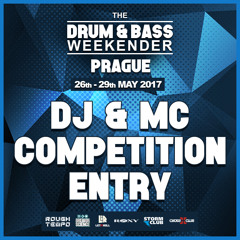 DarkSide Warriors UnderGround Sound & Movement Track Features