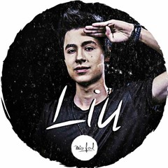 Liu - Proper PR Mix [ FREE DOWNLOAD ]