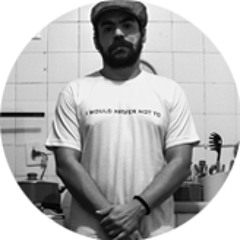 Ismar Tirelli Neto - Vivalma