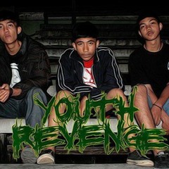 Youth Revenge - Pride Spit Loser 2010