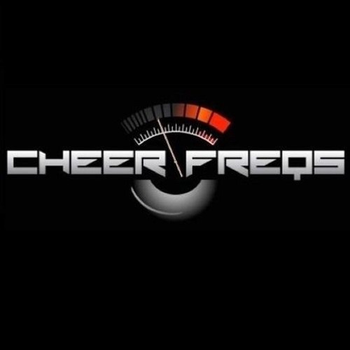 Cheer Express Miss Silver 2016 - 2017 Original